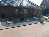 Foto - Einfamilienhaus in Westoverledingen zur Miete