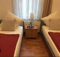 Hotel Köln Ehrenfeld - 59,00 EUR Kaltmiete, in Köln (PLZ: 50823) Ehrenfeld