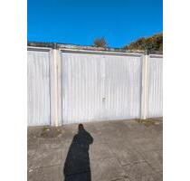 Stellplatz Motorrad Winter Horn- Lehe - Bremen Blockland