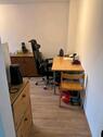 Foto - Etagenwohnung zur Miete in Dortmund