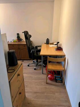 Foto - Etagenwohnung zur Miete in Dortmund