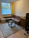 Foto - Etagenwohnung in Dortmund