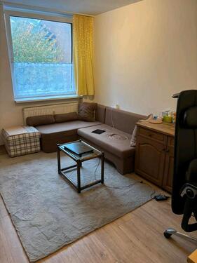 Foto - Etagenwohnung in Dortmund