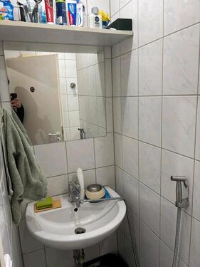 Foto - 