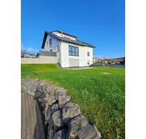 Wohnung DG Neubau Aßlar - 1.130,00 EUR Kaltmiete, in Aßlar (PLZ: 35614)