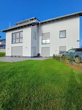 Foto - Etagenwohnung zur Miete in Aßlar