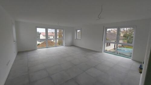 Foto - Etagenwohnung in Aßlar