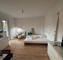 1 Zimmer Apartment in Wilmersdorf - Berlin Charlottenburg-Wilmersdorf