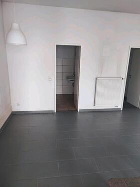 Foto - Helle großzügige gepflegt 2 Zimmerwohnung in Wegberg zu vermieten