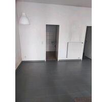 Helle großzügige gepflegt 2 Zimmerwohnung in Wegberg zu vermieten - Mönchengladbach Süd