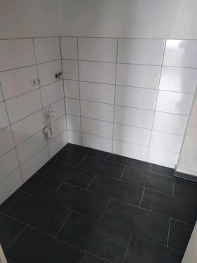 Foto - 1 Zimmer Erdgeschoßwohnung in Mönchengladbach