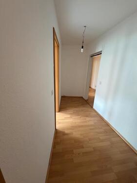 Foto - Etagenwohnung in Altenburg zur Miete