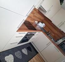 3 Raumwohnung - 560,00 EUR Kaltmiete, in Thale (PLZ: 06502)