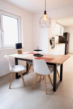 Foto - andere zur Miete in Scharbeutz