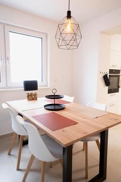 Foto - andere in Scharbeutz