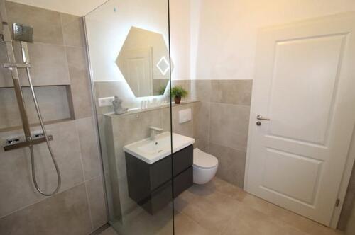 Foto - Einfamilienhaus in Jembke zum Kaufen