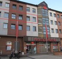 Gemütliche 3 Zimmer Wohnung in Lauenburg - Lauenburg/Elbe