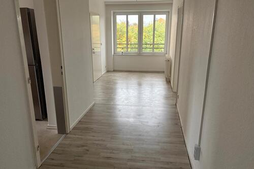 Foto - 3 Zimmer Etagenwohnung zur Miete in Lauenburg/Elbe