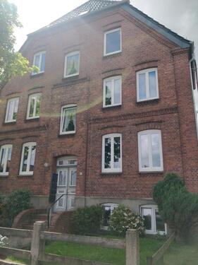 Foto - Möblierte 1 Zi Souterrain Whg mit EBK W‘Feld Besichtigung 20.12.