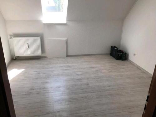 Foto - 3 Zimmer Dachgeschoßwohnung in Heiligenhaus