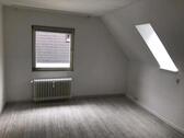Foto - Dachgeschoßwohnung in Heiligenhaus zur Miete