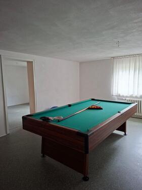 Foto - 4 Zimmer Einfamilienhaus in Rottenburg am Neckar