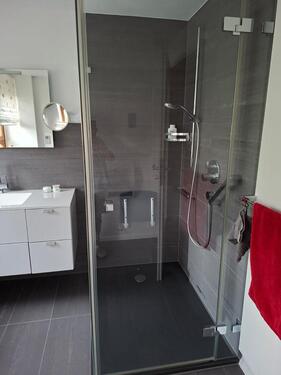 Foto - Einfamilienhaus in Rottenburg am Neckar zur Miete