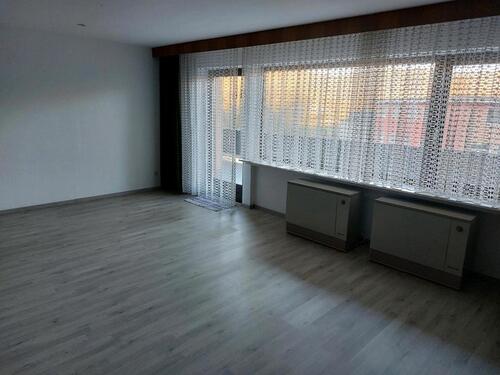 Foto - Etagenwohnung in Tauberbischofsheim zur Miete