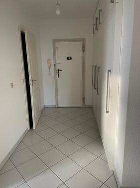 Foto - 2 Zimmer Etagenwohnung zur Miete in Ludwigshafen am Rhein