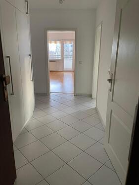 Foto - 2 Zimmer Etagenwohnung in Ludwigshafen am Rhein