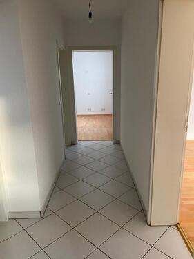 Foto - Etagenwohnung in Ludwigshafen am Rhein zur Miete