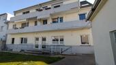 Foto - 3 Zimmer Etagenwohnung zur Miete in Ludwigshafen am Rhein