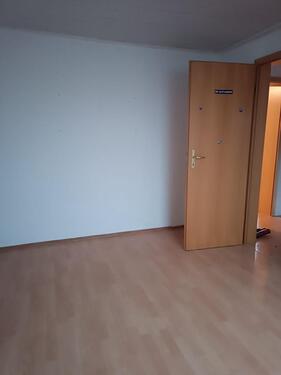 Foto - 1 Zimmer Etagenwohnung in Sandhausen