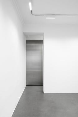 Foto - andere in Hamburg