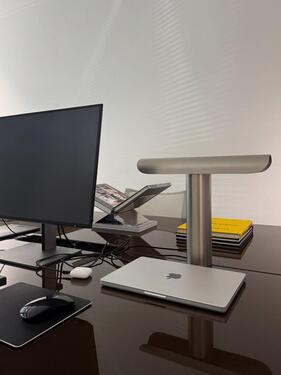 Foto - andere in Hamburg zur Miete