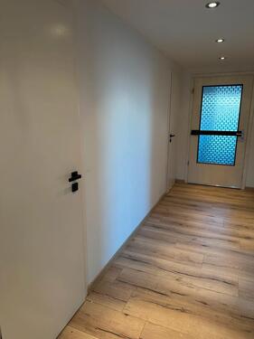 Foto - 3 Zimmer Dachgeschoßwohnung zur Miete in Willebadessen