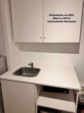 Foto - andere zur Miete in Wedel