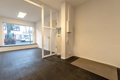 Foto - andere zur Miete in Bremen