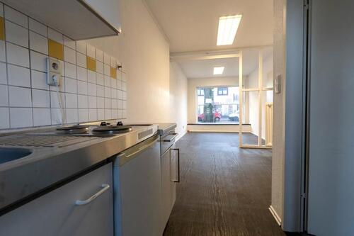 Foto - andere in Bremen zur Miete