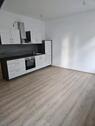 Foto - 2 Raumwohnung in Werdau - 350,00&nbsp;EUR Kaltmiete, ca.&nbsp; 35,00&nbsp;m&sup2;