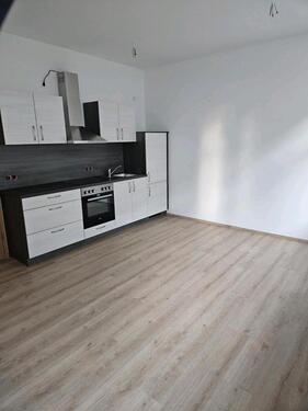 Foto - 2 Raumwohnung in Werdau - 350,00&nbsp;EUR Kaltmiete, ca.&nbsp; 35,00&nbsp;m&sup2;