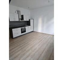 2 Raumwohnung in Werdau - 350,00&nbsp;EUR Kaltmiete, ca.&nbsp; 35,00&nbsp;m&sup2; in Werdau (PLZ: 08412)