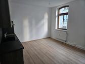 Foto - 2 Zimmer Erdgeschoßwohnung zur Miete in Werdau