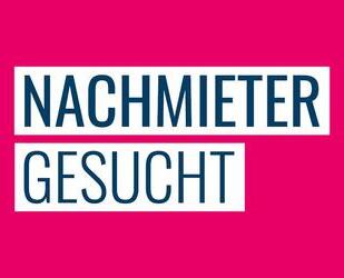 Ruhige Lage, nette Nachbarschaft und Balkon – perfektes Zuhause für Ihre Familie - Stadtilm