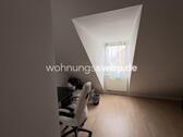 Foto - Wohnungsswap - 1 Zimmer, 20 m² - Bodenseestraße, Aubing-Lochhausen-Langwied, München