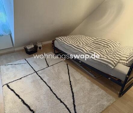 Foto - 1 Zimmer Etagenwohnung zur Miete in München