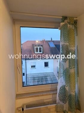 Foto - 1 Zimmer Etagenwohnung in München