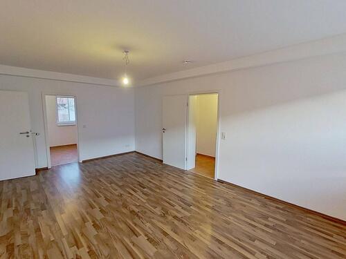 Foto - 3 Zimmer Etagenwohnung in Celle