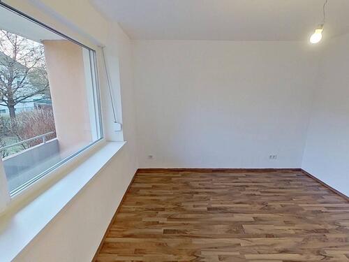 Foto - Etagenwohnung in Celle zur Miete