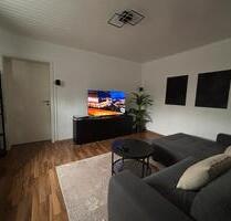 2-Zimmer-Wohnung (51 m²) in Weißenthurm